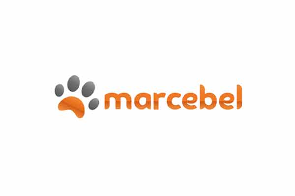 Marcebel